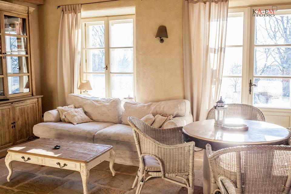 Dwor Dawidy Bed and Breakfast Mlynary Exteriör bild