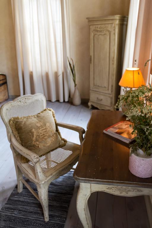 Dwor Dawidy Bed and Breakfast Mlynary Rum bild