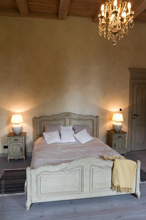 Dwor Dawidy Bed and Breakfast Mlynary Rum bild
