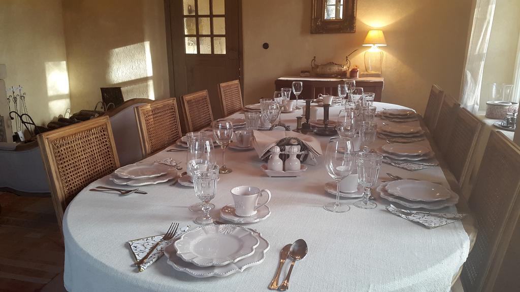 Dwor Dawidy Bed and Breakfast Mlynary Exteriör bild